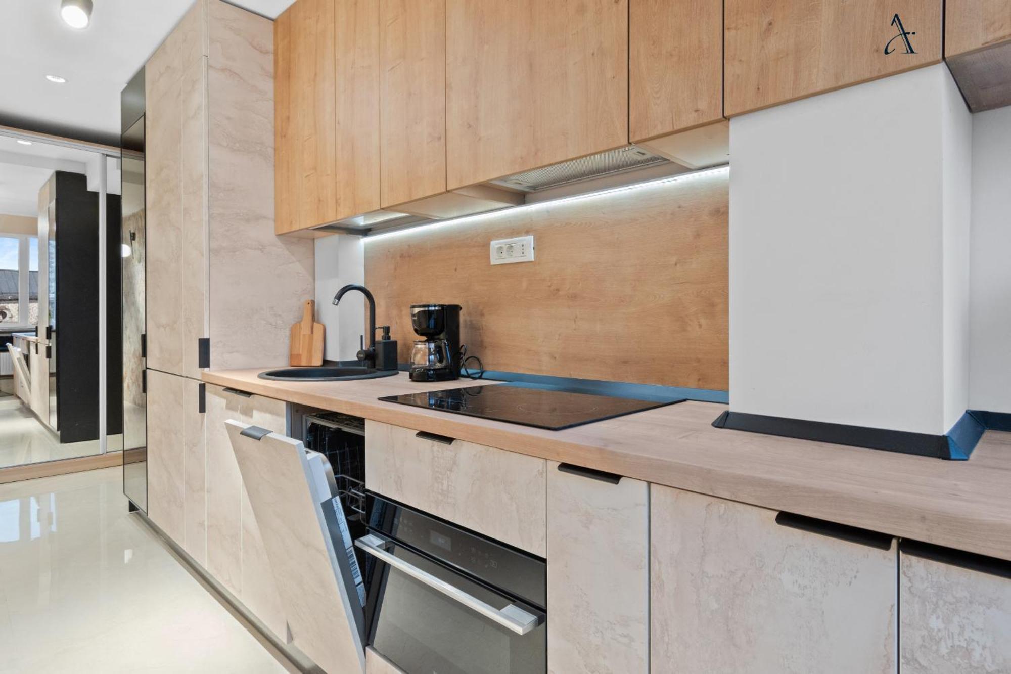 Rentforcomfort Penthouse Romana 부쿠레슈티 외부 사진